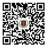 （金衛士有害生物防治）重慶白蟻防治中心，重慶白蟻防治公司，重慶滅鼠公司，重慶除四害公司，重慶滅蟑螂公司，重慶殺蟲公司