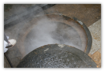 1609922687135334.png 5c714c1845e33.png