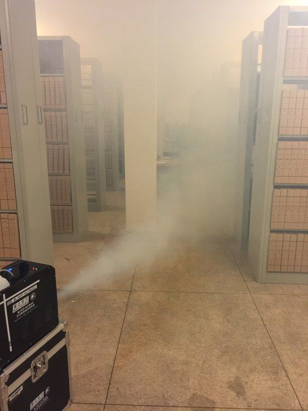 1609922716134852.jpg 5c714c183b98c.jpg