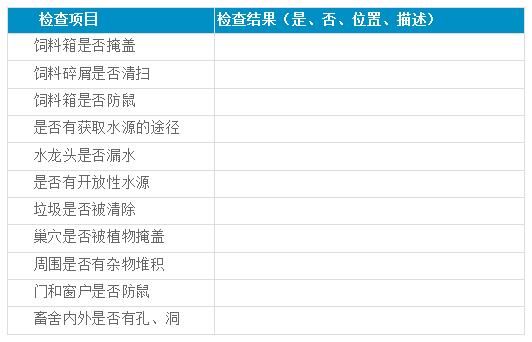 1609922875938092.jpg 45.jpg